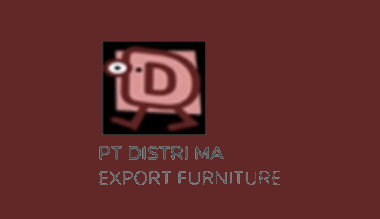 Loker Accounting Staff di PT. Distri Ma Export Furniture